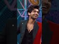 Alia Bhatt ️ Abhishek Kumar K Sath AbhishekKumar Khatronkekhiladi