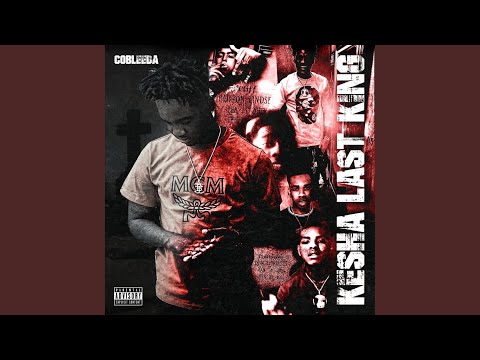 Shoot (feat. HotBoyDue & RealBleeda)