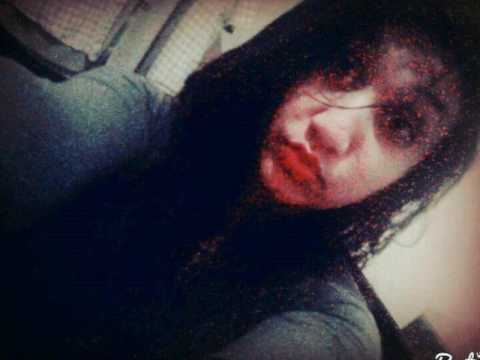 Bela - Te Ka Lali Kurv(Video Official HD)