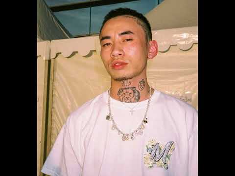 [FREE] Masiwei x Asen Type Beat "Beef" | Hard Trap Beat 2025