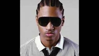 Swagger Like Songz - Trey Songz