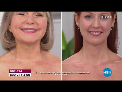 HSN | Lunch Rush with Michelle Yarn 07.03.2019 - 12 PM