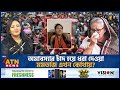 হঠাৎ কেন গান গেয়ে প্রকাশ্যে এলেন আত্�