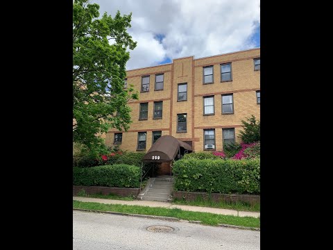 255 Shady Avenue - Video 5 of 5