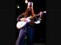 Buckethead - Flock of Slunks