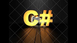87. Angular Overview - Building Modern Web Apps with Angular