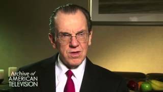 Thumbnail of David F. Poltrack