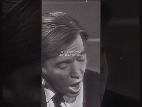 Note: I have no clue how you want to file this. It was written - Jobim