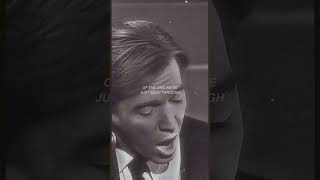 Antonio Carlos Jobim - One Note Samba (Lyrics)