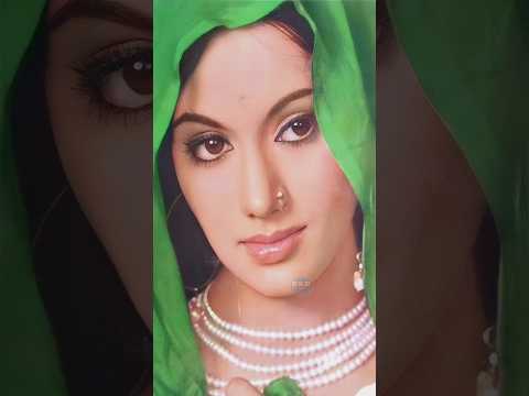 "Actress Ranjeeta Kaur : Bollywood Career and Family Controversy" #shorts