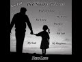 Dad Little Princess Status Tamil Status Dad Love Tamil Song