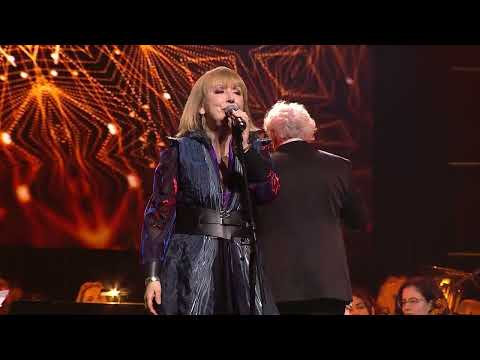 PĒRKONS_SIRDS KĀ PĒRKONDĀRDS_ koncerts Arēnā RĪGA 14.05.2024, veltījums Jurim Kulakovam