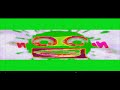 THE EPICNESS OF SEIZURE WARNING THE EPICNESS OF SEIZURE WARNING NICKELODEON CSUPO DOES IT LOUDLY