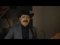 Laurita Garza - Los Invasores de Nuevo León Ft Los Tucanes de Tijuana (Video Oficial)