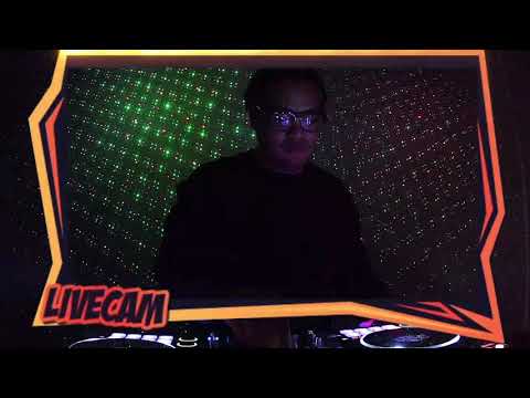@robchongdj - Dance Music (Tribute to 90's & 00's DIsco Panamá) #Dj #Panama #PTY #Dance