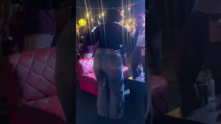 Download lagu Cool Dj Virus at the VYBRATION mp3 Download lagu Cool Dj Virus at the VYBRATION mp3