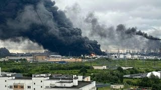 🚨 ドローン攻撃が変える現代戦！国際情勢の行方に世界が注目 🌍⚔️