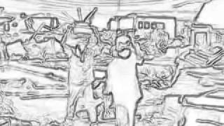 NATURE CALAMITIES OUR WORST ENEMY BY: BroJoe