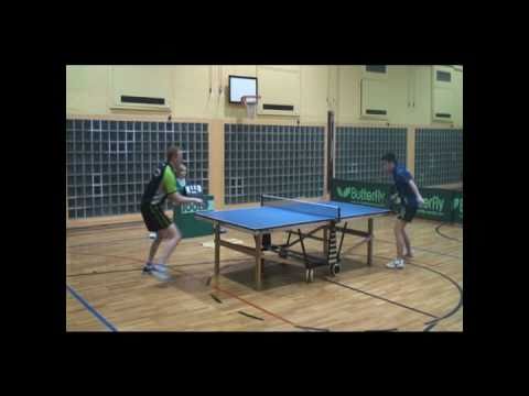 H HL TTC G.-W. Staffel - SV Darmstadt 98