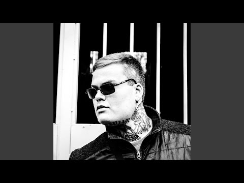 Tanssin Paholaisen Kanssa