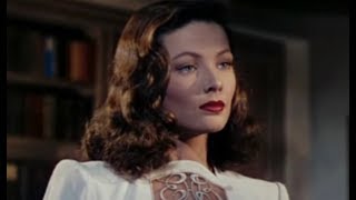 Molly Nilsson - Ten New Lives