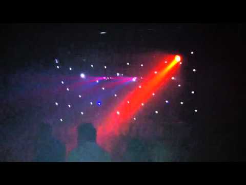 Miss faction - jumpexplosion