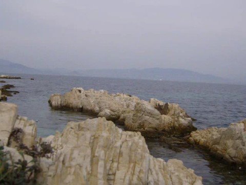 La Balada del Genesio - Davide Van De Sfroos