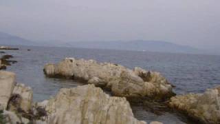 La Balada del Genesio - Davide Van De Sfroos