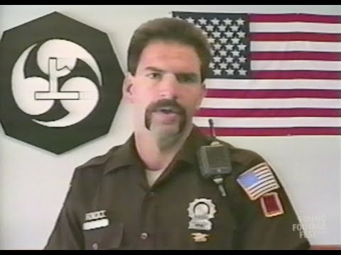 Frenchy & The Creep, Ep 5 - Theories About Urine