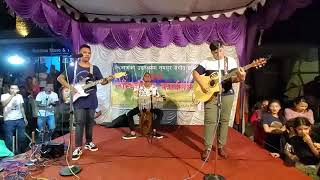 Download lagu 'Yo man ta mero nepali ho 'cover mp3 Download lagu 'Yo man ta mero nepali ho 'cover mp3