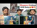 Mahabharat Episode 66 Part 2 Yudhishthir is King of Hastinapur |PAKISTAN REACTION