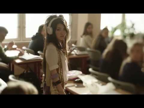 The Splean - The daughter of a samurai (see all)