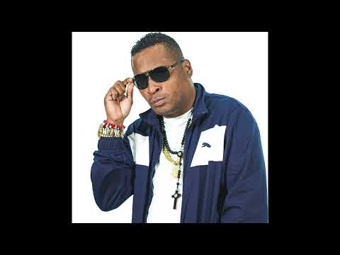 MC GW MC RD -  SÓ DE SACANAGEM - MAMA O PLUG🔌 @lilonenobeat