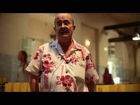 FESTIVAL PER DIRE - Filippo Scozzari