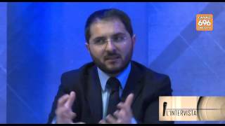 salerno-maraio-tocca-al-pd-decidere-il-candidato-sindaco