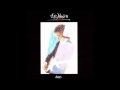Eric Johnson - Bristol Shore