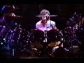 MOUNT TEIDE Mike Oldfield Live In Viareggio Remastered Sound Edition