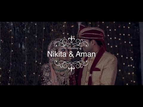 Wedding Photographer portfolio by Pixel Snaps Production in Delhi - Photo 1