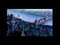 Sigmar Solbach Schiffsbesatzung Die Virginia Company Intro In Pocahontas 1995