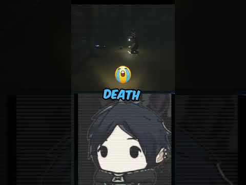 The gator had a hunger only gremlins could satisfy🐊 #labyrinthine #vtuberclips #vtuber #envtuber