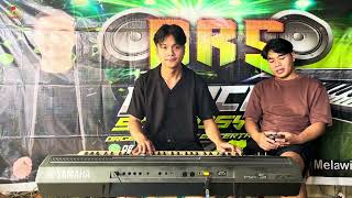 Download lagu Dangdut Lawas_Dosakah aku_Cover Leroy_Dangdut original_||• mp3
