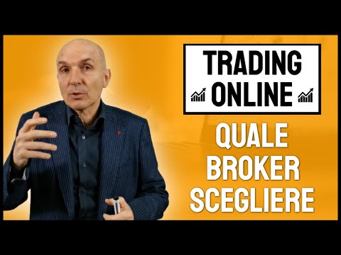 Ho bisogno di fare soldi velocemente da casa como usar monedero bitcoin core migliori piattaforme trading online