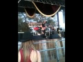 Matthew Houck - Phosphorescent - Too Sick To Pray