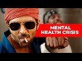 Why Shehzada Is A Bad Film Cinematic Review
