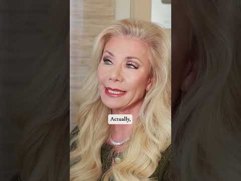 Video by Joni Patry