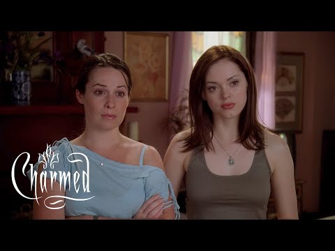 Paige Accidentally Stops Death!