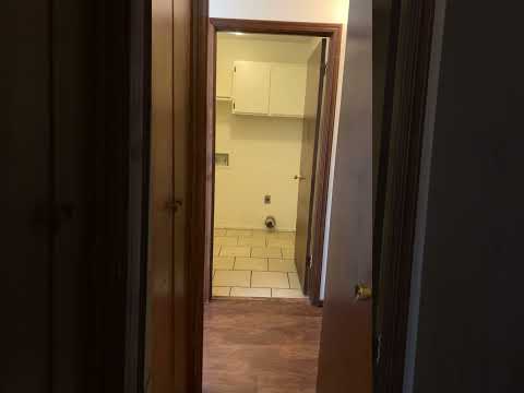 320 Falcon Ct - Video 2 of 2
