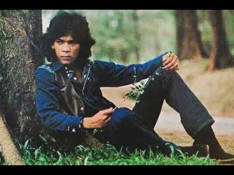 download lagu mp3 mp4 Sendiri Jamal, download lagu Sendiri Jamal gratis, unduh video klip Sendiri Jamal