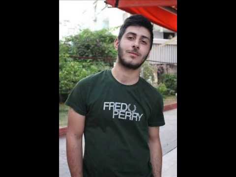 Medikhan - Vola Vola