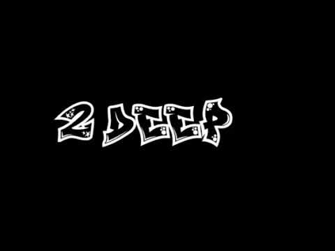 TOO DEEP 🔥 TDOLO X BOOGIE X KENITO